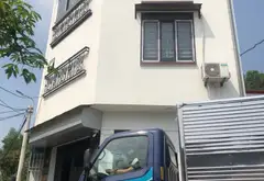 BÁN NHÀ RIÊNG 3 Cao Xanh, Hạ Long - 54m²... Bán nhà riêng tại Cao Xanh, Quảng Ninh 01