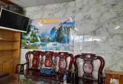 Bán nhà mặt phố quận 6 diện tích 90.6 m2, mặt tiền 7 m giá 11.8 tỷ... Bán nhà mặt phố tại Bình Tây, Hồ Chí Minh 02
