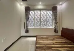 Bán nhà mặt phố 4 tầng tại phường Thủ Đức, diện tích 72m2... Bán nhà mặt phố tại Thủ Đức, Hồ Chí Minh 06