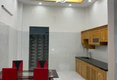 Bán nhà riêng 66.5m2 quận Bình Tân giá 5.55 tỷ... Bán căn hộ chung cư tại Bình Tân, Hồ Chí Minh 03