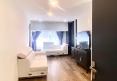 Nhà riêng 3 tầng 57m2 hẻm ô tô Tân Bình giá 7.95 tỷ... Bán nhà riêng tại Bảy Hiền, Hồ Chí Minh 17