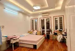 Biệt thự liền kề đẳng cấp tại Phường Ô Chợ Dừa, trung tâm Đống Đa... Bán biệt thự, liền kề tại Ô Chợ Dừa, Hà Nội 03