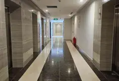 Bán căn hộ chung cư 2 phòng ngủ tại Mễ Trì, Vinhomes GreenBay, tầng cao, tiện nghi đầy đủ... Bán căn hộ chung cư tại Đại Mỗ, Hà Nội 09