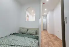Nhà 8 Tầng Thang Máy - Dòng Tiền 160 Triệu/Tháng Tại Xuân Đỉnh... Bán nhà riêng tại Xuân Đỉnh, Hà Nội 10