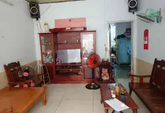 Bán nhà hẻm nhựa Trần Xuân Soạn, quận 7, đất nở hậu, cho thuê ổn định - 0934 194 634 Em Quý... Bán nhà riêng tại Tân Hưng, Hồ Chí Minh 01