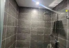 Bán căn hộ lô góc view sông tại An Dương Vương, diện tích 130m2... Bán căn hộ chung cư tại Tây Hồ, Hà Nội 10