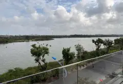 Cơ hội hiếm có sở hữu biệt thự đẳng cấp view sông tại Quận Cẩm Lệ Đà Nẵng... Bán biệt thự, liền kề tại Cẩm Lệ, Đà Nẵng 01