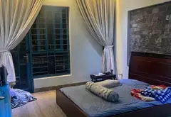 Nhà 4 Tầng Sát Mặt Tiền Quận Bình Tân - Cơ Hội Vàng Cho Gia Đình Và Kinh Doanh... Bán nhà riêng tại An Lạc, Hồ Chí Minh 14