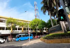 💎🔥 46M² NÀY CÓ THỂ “ĐẺ” RA BAO NHIÊU TỶ? | NGUYỄN DU | NHÀ THỜ ĐỨC BÀ | DINH ĐỘC LẬP... Bán nhà mặt phố tại Sài Gòn, Hồ Chí Minh 09