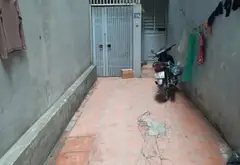 Bán chung cư mini 11 phòng tại phường Từ Liêm, Hà Nội giá 13.2 tỷ... Bán chung cư mini tại Từ Liêm, Hà Nội 11