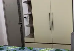 Nhà phố Quận 5 giá đẹp, 4PN, sang trọng và tiện nghi... Bán nhà riêng tại Chợ Quán, Hồ Chí Minh 11
