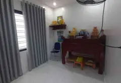 Nhà 3 tầng thiết kế hiện đại tại khu vực Chợ Con, diện tích 41,3m2... Bán nhà riêng tại Lê Chân, Hải Phòng 10