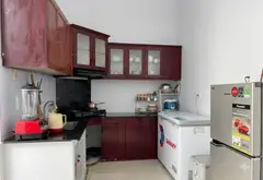 🏡 BÁN NHÀ MẶT TIỀN KINH DOANH - ĐƯỜNG NHÁNH 6M THÔNG LÊ VĂN KHƯƠNG – THỚI AN- Q12.... Bán nhà riêng tại Thới An, Hồ Chí Minh 05