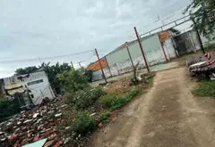 Nhà mặt phố siêu đẹp kèm đất rộng tại An Phú Tây, Bình Chánh... Bán nhà mặt phố tại Bình Chánh, Hồ Chí Minh 07