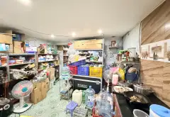 Nhà mặt phố 2 tầng Nguyễn Ảnh Thủ, diện tích 66m2, giá 8 tỷ đồng... Bán nhà mặt phố tại Tân Thới Hiệp, Hồ Chí Minh 04