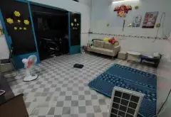 Nhà mặt tiền hẻm Lê Văn Lương Q7_90m2_Ngang 5m_Hơn 3 Tỏi... Bán nhà riêng tại Tân Hưng, Hồ Chí Minh 05
