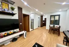 Căn hộ chung cư - 83m² - Phúc Lợi, Long Biên, Hà Nội - 6 tỷ... Bán căn hộ chung cư tại Phúc Lợi, Hà Nội 02