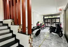 Bán nhà riêng 3 tầng, 75m2, căn góc, khu vực Vườn Lài, hẻm 8m, giá 8.8 tỷ... Bán nhà riêng tại Phú Thọ Hòa, Hồ Chí Minh 07