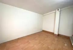 💫💫💫 NHÀ 3 TẦNG -TRƯỜNG SA - F GIA ĐỊNH... Bán nhà riêng tại Gia Định, Hồ Chí Minh 03