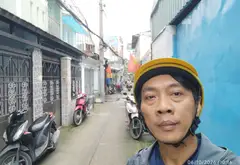Nhà Tân Phú - Hòa Bình, 2 tầng ở ngay - CHDV, ngang siêu lớn 8m - dài 16m - 11 tỷ.... Bán nhà riêng tại Tân Phú, Hồ Chí Minh 04