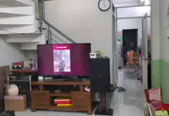 Biệt Thự Mặt Phố Sang Trọng Tại Hòa Cường, Đà Nẵng – Đầu Tư Đẳng Cấp 8.9 Tỷ VNĐ... Bán nhà mặt phố tại Hòa Cường, Đà Nẵng 04