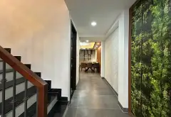NHÀ MỚI XÂY ĐẸP – HẺM Ô TÔ – TÂN HƯƠNG, QUẬN TÂN PHÚ 🏡

✨ Cơ hội sở hữu căn nhà mới xây, thiết kế... Bán nhà riêng tại Phú Thọ Hòa, Hồ Chí Minh 04
