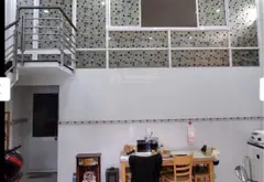 🏢HÀNG HIẾM CITYLAND – LÔ GÓC 2 MẶT TIỀN – NGANG 8M – 157M² – 28.5 TỶ 🔥

📍 Dương Quảng Hàm, P.5... Bán nhà riêng tại An Nhơn, Hồ Chí Minh 05