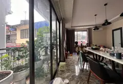 Nhà Phố Đẳng Cấp Tại Trung Tâm Lê Chân - Cơ Hội Vàng Cho Nhà Đầu Tư Thông Thái... Bán nhà riêng tại Lê Chân, Hải Phòng 03