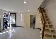 Nhà Lô Góc 2 MT Sầm Uất Tại Quận Đô Thành... Bán nhà mặt phố tại Bàn Cờ, Hồ Chí Minh 01