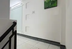 🔥 NHÀ 2 TẦNG NGAY CHỢ LÊ ĐÌNH CẨN – CHỈ 3,8 TỶ 🔥... Bán nhà riêng tại Tân Tạo, Hồ Chí Minh 07