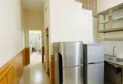 Nhà 2 tầng giá tốt gần Đặng Văn Ngữ, Quận Phú Nhuận... Bán nhà riêng tại Phú Nhuận, Hồ Chí Minh 04