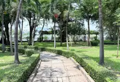 Căn hộ duplex sang trọng 4 phòng ngủ tại Hiệp Bình - Cơ hội sở hữu hiếm có... Bán căn hộ chung cư tại Hiệp Bình, Hồ Chí Minh 17