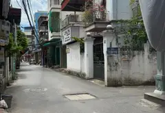 Nhà đẹp Xuân Thọ Đông Mỹ, 3 ngủ, ô tô đỗ cửa, giá tốt... Bán nhà riêng tại Nam Phù, Hà Nội 12