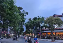 Cơ hội sở hữu biệt thự liền kề hiếm hoi tại Khu Đấu Giá Tứ Hiệp - Ngũ Hiệp... Bán biệt thự, liền kề tại Thanh Trì, Hà Nội 13