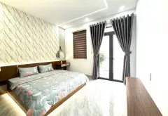 🔥 CẦN BÁN GẤP NHÀ TRẦN THỊ NĂM – Q12 | GIẢM 400TR – NHÀ THANG MÁY CÒN 8,8 TỶ!... Bán nhà riêng tại Trung Mỹ Tây, Hồ Chí Minh 07