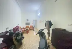 Nhà phân lô 51m2, ngõ thông thoáng tại Tô Hiệu, Hà Đông ô tô... Bán nhà riêng tại Hà Đông, Hà Nội 01
