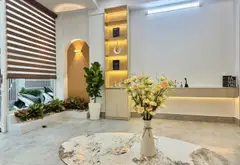 🏡 NHÀ CẤP 4 – HẺM 5M KHO B NHÀ BÈ – SHR – NHỈNH 3 TỶ... Bán nhà riêng tại Nhà Bè, Hồ Chí Minh 04