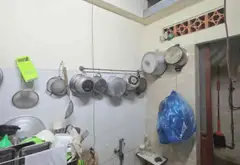 Nhà phố kinh doanh 5 tầng view đỉnh tại Bảy Hiền... Bán nhà mặt phố tại Bảy Hiền, Hồ Chí Minh 02