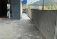 Cơ hội sở hữu nhà cấp 4 sẵn ở đỉnh cao kinh doanh tại phường Lê Ích Mộc... Bán nhà riêng tại Lê Ích Mộc, Hải Phòng 08