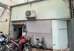 Nhà C4 Gần Phố, Hàng Xóm Thân Thiện, Diện Tích Tiện Lợi... Bán nhà riêng tại Phú Lương, Hà Nội 04