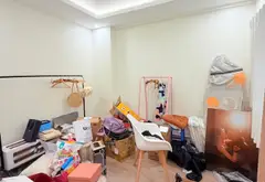 Căn hộ 2PN tiện nghi cùng không gian thoáng đãng tại Minh Khai... Bán căn hộ chung cư tại Bạch Mai, Hà Nội 10