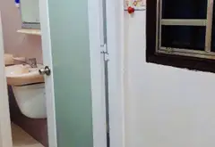 Nhà phố 4 tầng sang trọng tại trung tâm Tân Bình với mặt tiền kinh doanh đắt giá... Bán nhà riêng tại Tân Hòa, Hồ Chí Minh 12