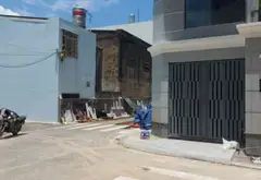 NHÀ MỚI ĐẸP – NỘI THẤT CAO CẤP – CÁCH MT LÊ VĂN QUỚI 20M – 7,45 TỶ!... Bán nhà riêng tại Bình Trị Đông, Hồ Chí Minh 17