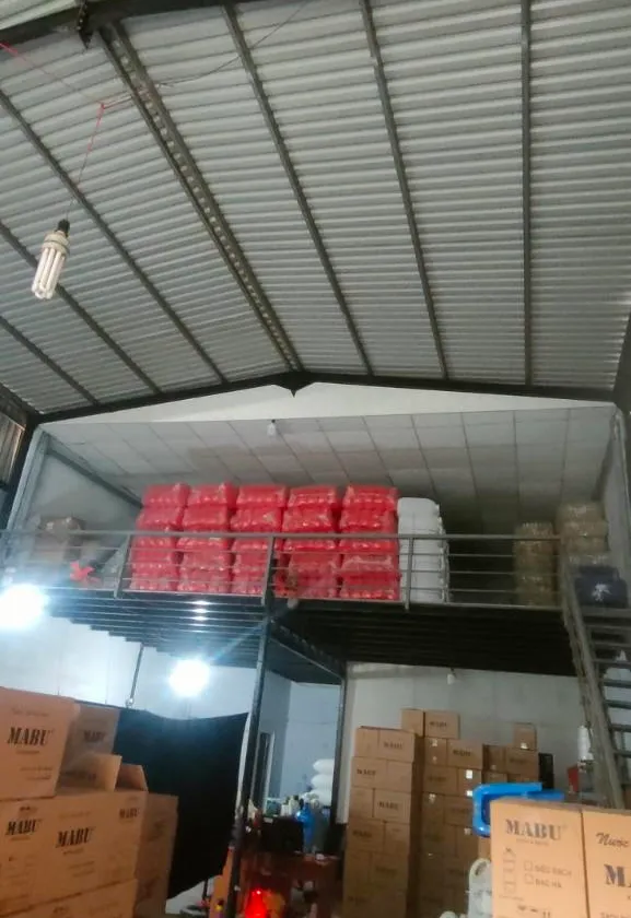 Bán nhà riêng tại Bình Tân - 142m², sổ đỏ riêng, giá 4,35 tỷ... Bán nhà riêng tại Bình Tân, Hồ Chí Minh 01