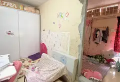 BÁN NHÀ CŨ 83M² – NGANG 10.8M – THẾ ĐẤT ĐẸP, TIỆN XÂY MỚI - NƠ TRANG LONG - BÌNH THẠNH - GIÁ 7.5 TỶ... Bán nhà riêng tại Bình Lợi Trung, Hồ Chí Minh 05