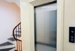 Bán nhà riêng 6 tầng tại Thạch Bàn, ngõ rộng, thiết kế hiện đại... Bán nhà riêng tại Long Biên, Hà Nội 20