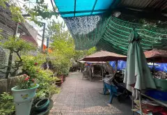 Nhà mặt phố Gò Dưa siêu khủng, kinh doanh đỉnh!... Bán nhà mặt phố tại Tam Bình, Hồ Chí Minh 07