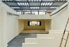 🔥Mặt Tiền 4 Tầng Đường Số 9 Kinh Doanh Mua Bán - 72m² Có 4PN Chỉ Nhỉnh 9Đ💥... Bán nhà mặt phố tại Thông Tây Hội, Hồ Chí Minh 06