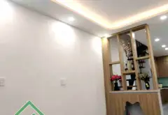 CHỈ 5,2 TỶ – HXH – NHÀ ĐẸP TÂN PHÚ –
DT: 44M² (4 x 11) - 2 TẦNG - NGAY CỔNG TRƯỜNG TRÍ ĐỨC... Bán nhà riêng tại Tây Thạnh, Hồ Chí Minh 16