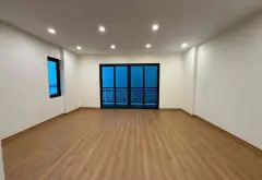 Chủ ngộp Bank cần bán gấp Nhà Lò Đúc - 40M - Lô Góc - Thang Máy - Mới Kính Koong -... Bán nhà riêng tại Hai Bà Trưng, Hà Nội 10